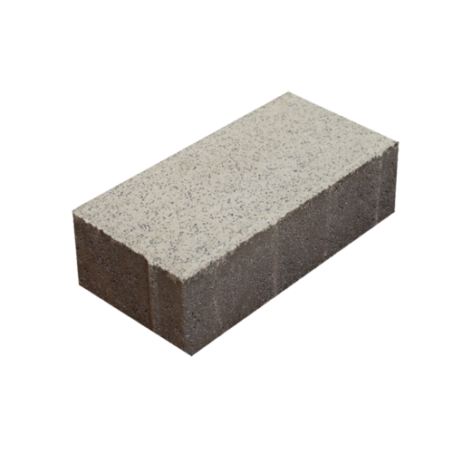 再生仿石透水砖15